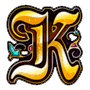 Король Король